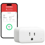 SwitchBot Plug Mini - Switchbot