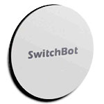 SwitchBot Tag | Switch-bot.com