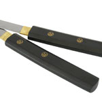 Swords Aikuchi Samurai Sword Set - Samuraischwert Kaufen