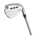 SMS Wedge - Edel Golf
