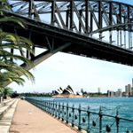 Sydney Flexi Attractions Pass - Iventure Card
