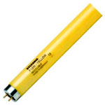 Sylvania Tl Lamp, T8 G13, 18w : Gluehbirnebillig