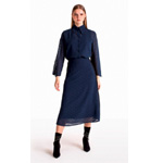 Sylvie Skirt Set | Baruni.co