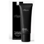 Syn Ake Serum Moisturiser | SkinChemists