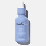Syner C Brightening Serum , Hydropeptide