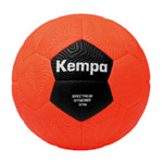 Synergy Spin Handball : SportKanze