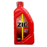 Synthetic Motor Oil 1L In Moscow - Koleso