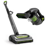 System Cordless Vacuum Bundle : Gtech.co.uk