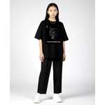 T-Shirt False Superstition : Qwx2