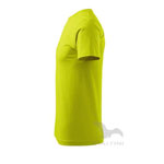 T Shirt Herren - TShirt Druck24