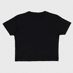 T-Shirt Kids : Armor Lux