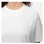 T-Shirt NV - Naturalvibes.eu