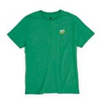 T Shirt Regular Fit - SatorisanEU