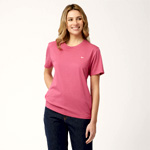 T-Shirt : Harmont Blaine