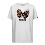 T Shirt - Frieda And Freddies