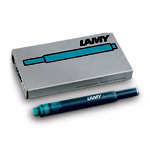 T10 Ink Cartridge Turquoise - KastnerAndOehler