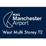 T2 West Multi Storey | Manchesterairport.co.uk