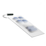 T3 Pro Smart Mattress Pad | Nitetronic