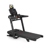 T9 Treadmill , Gymandfitness.com.au