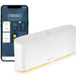 TaHoma Switch - Somfy