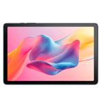 TAB 10 Gen4 | Us.tcl.com