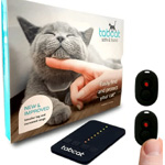 Tabcat Tracker - Tabcat