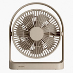 Table Fan Life5 Plus | Jisulife