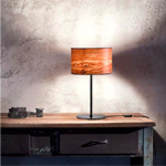 Table Lamp Arboreus | Leuchtnatur
