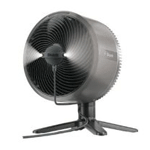 TableMate Indoor To OutdoorTabletop Fan | Buywiseappliances.co.uk