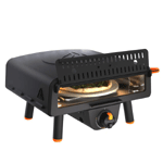 Tabletop Pizza Oven - Blackstone