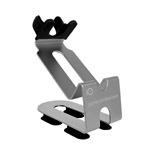 Tabletop Stand | Gamaitaly.com.br