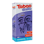 Taboo Charades | Joyforall.com
