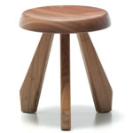 Tabouret Stools , Luminaire.com