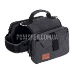 Tactical Backpack - Punisher.com.ua