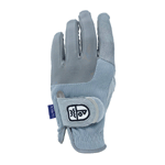 Tactile Glove : Clinch Golf
