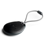 Tag Case - Bellroy.com