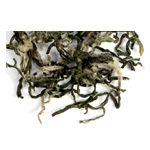 Tai Lake Pi Luo Chun - Mastersteas.com