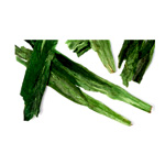 Tai Ping Hou Kui | Masters Teas
