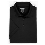 Tailored Fit Polo Shirt : JosABank