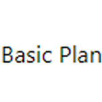 Basic Plan