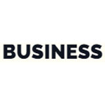 Business Plan | Kapwing.com