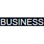 Business Plan