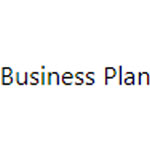 Business Plan