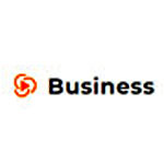 Business Plan