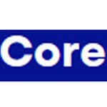 Core Plan
