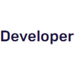 Developer Plan