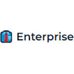 Enterprise Plan