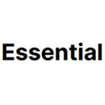 Essential Plan