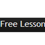 Free Lesson