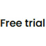 Get Free Trial